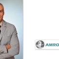 Alexandru Dinuță, Legal and Administrative Manager - Amromco Energy: ” Cred că un grup profesional atât de important nu poate evolua cu adevărat doar în virtutea inerției, ci trebuie să existe o coeziune reală”